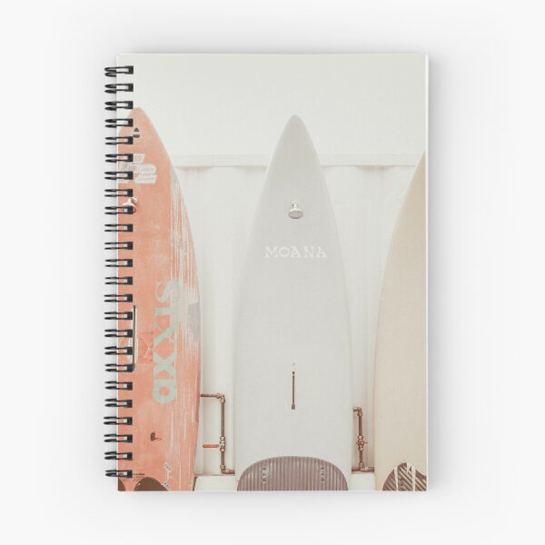 Item preview, Surfs 2 designed and sold by Interpret108.