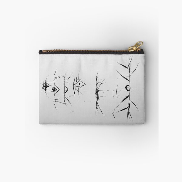 Artikelvorschau, Zen Water Detail - Perspective entworfen und verkauft von Kevin Skinner.