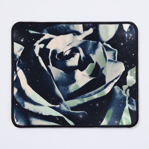 Item preview, Night bloom designed and sold by Obsidianmuse.