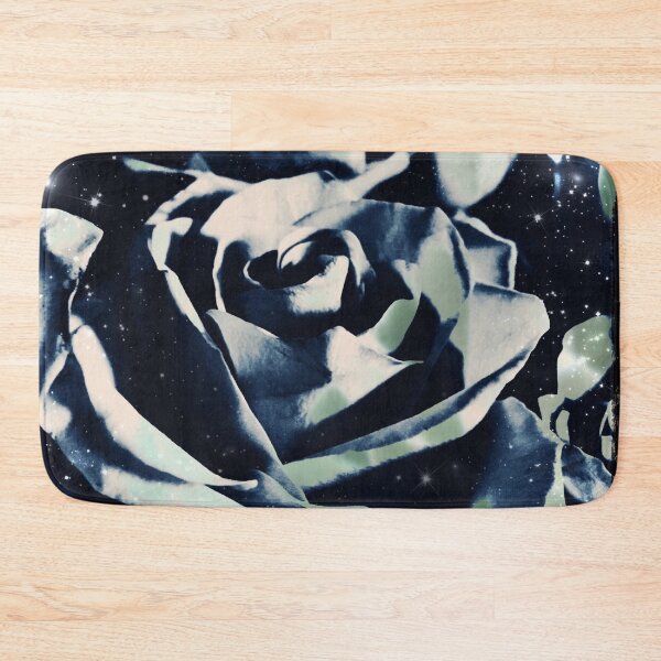 Item preview, Night bloom designed and sold by Obsidianmuse.