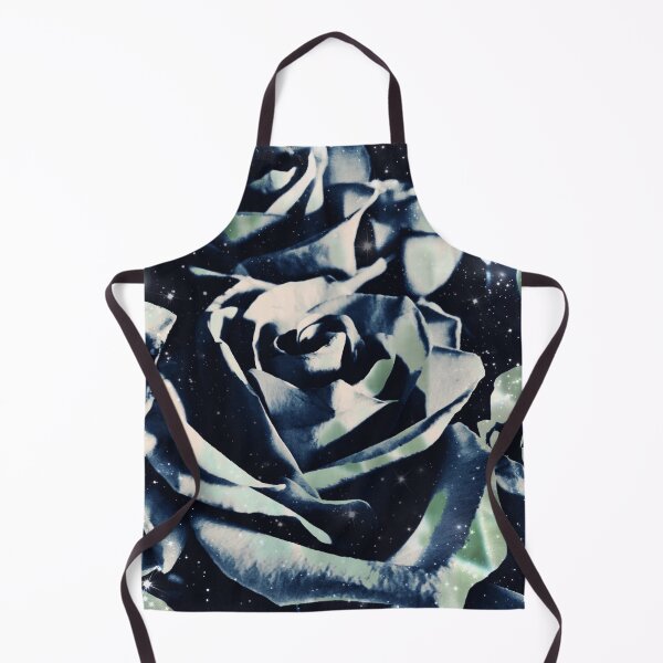 Item preview, Night bloom designed and sold by Obsidianmuse.