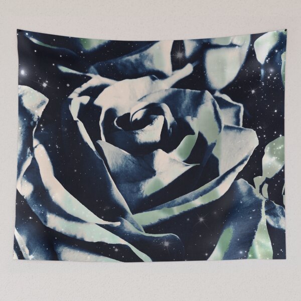 Item preview, Night bloom designed and sold by Obsidianmuse.