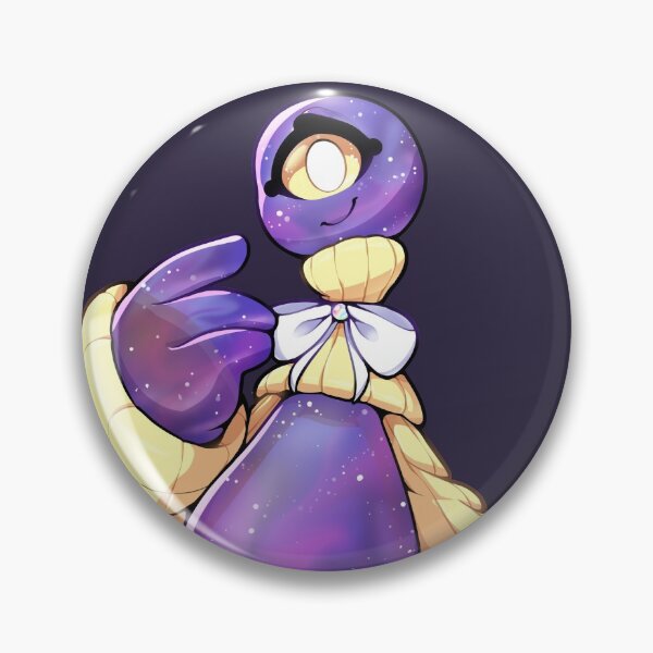 Item preview, Bobbie designed and sold by Robert Poole.