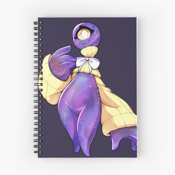 Item preview, Bobbie designed and sold by Robert Poole.