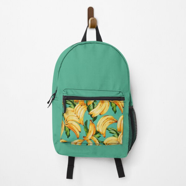 Item preview, Bananas, lots of bananas! designed and sold by Paradise Of Colors.