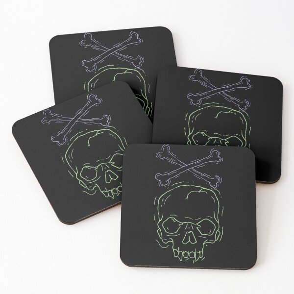 Item preview, Punk Revival designed and sold by CosmicBee.
