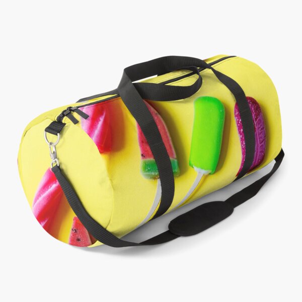 Item preview, Summer Popsicles designed and sold by newburyboutique.