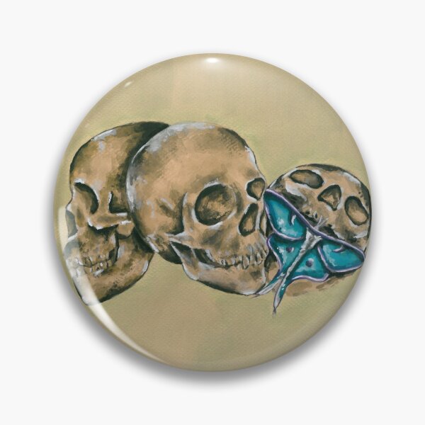 Item preview, Trinity designed and sold by Francisca Dias.