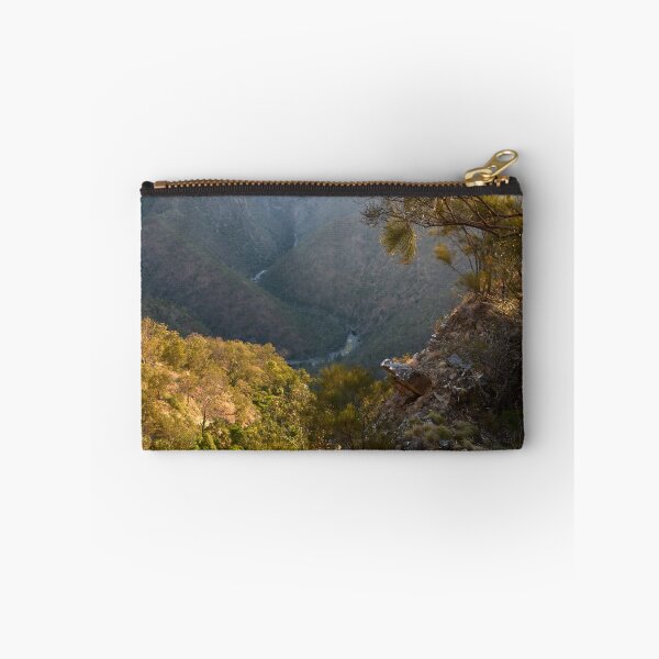 Item preview, Outlook designed and sold by Barbara Burkhardt.