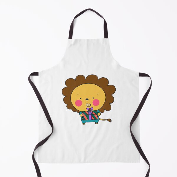 Item preview, Cute tiger designed and sold by MszPink.