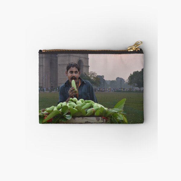 Item preview, Fruit Seller designed and sold by Peter Hammer.