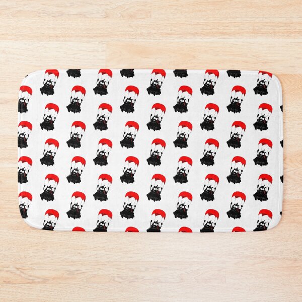 Item preview, Black Sheeps Using Parachutes Pattern designed and sold by RafaelLima7.
