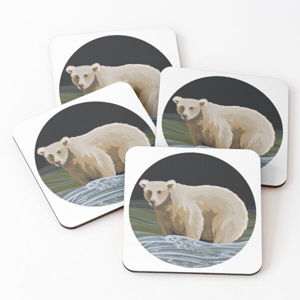 Item preview, Grazer 128 designed and sold by quakgrass.
