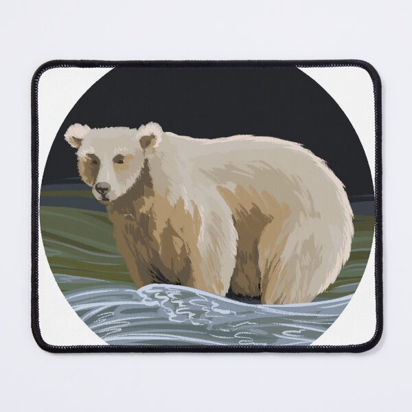 Item preview, Grazer 128 designed and sold by quakgrass.