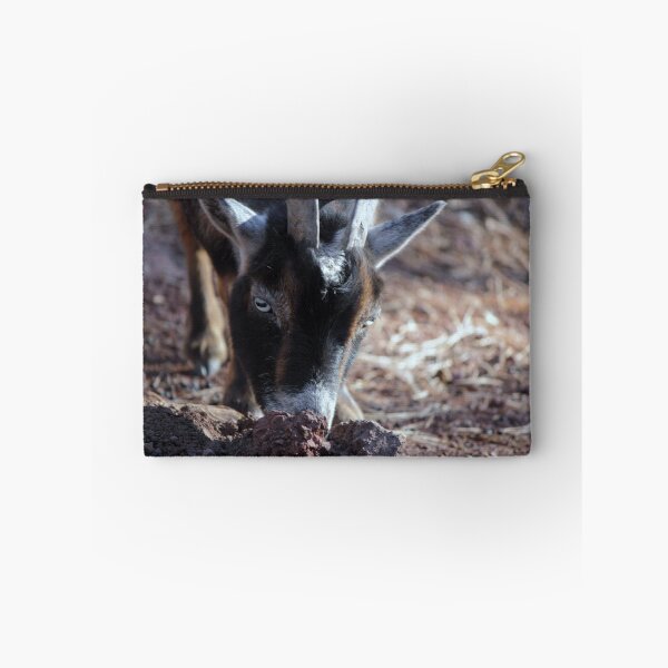 Item preview, Billy Goat designed and sold by Jazzy724.