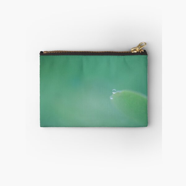 Artikelvorschau, Water drop  entworfen und verkauft von hkavmode.