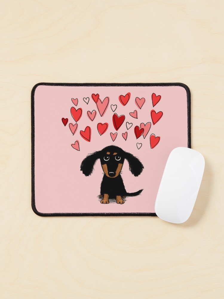 https://ih1.redbubble.net/image.2813361412.8153/ur,mouse_pad_small_flatlay_prop,wide_portrait,750x1000.jpg