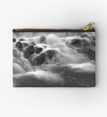 GENTLE FLOW Studio Pouch