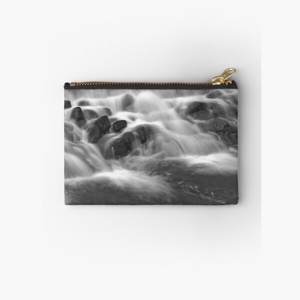 Item preview, GENTLE FLOW designed and sold by Matthew Burniston.