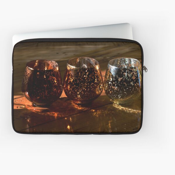 Item preview, glass designed and sold by Loreto Bautista Jr..