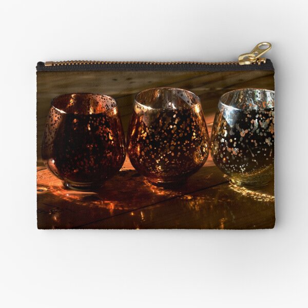 Item preview, glass designed and sold by Loreto Bautista Jr..