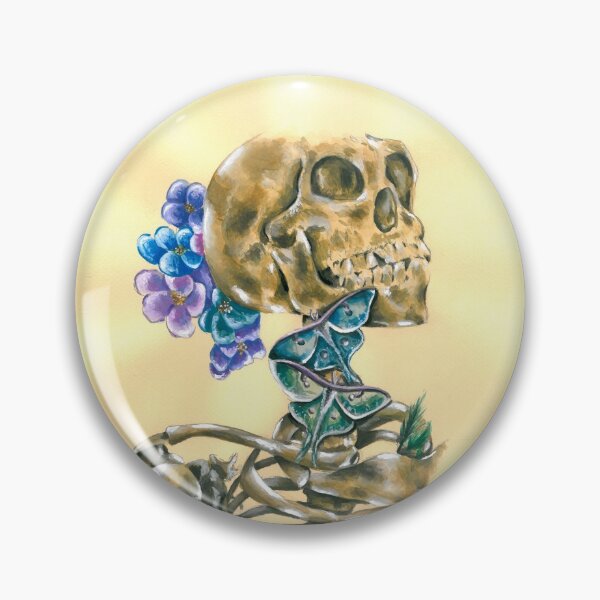 Item preview, Smile designed and sold by Francisca Dias.