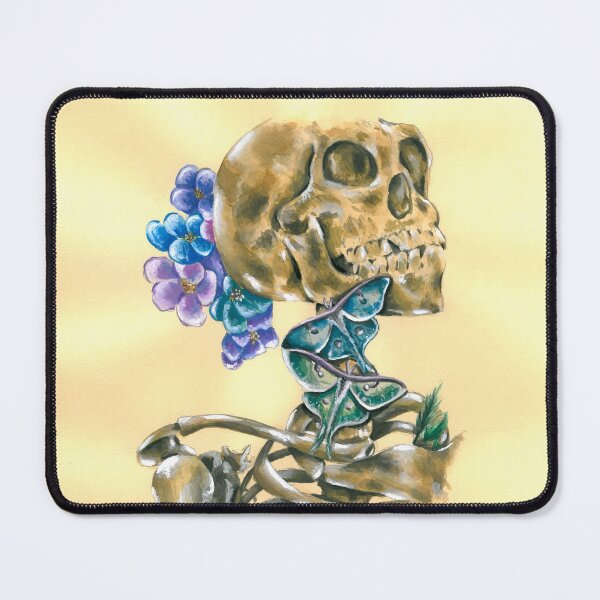 Item preview, Smile designed and sold by Francisca Dias.