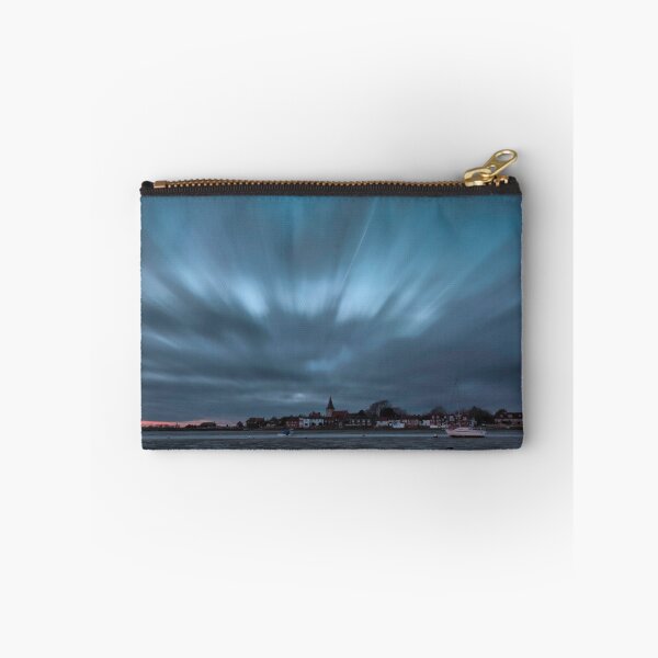 Item preview, From Up North designed and sold by jakeof.