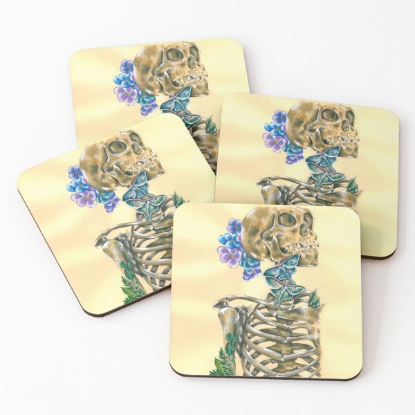 Item preview, Smile designed and sold by Francisca Dias.