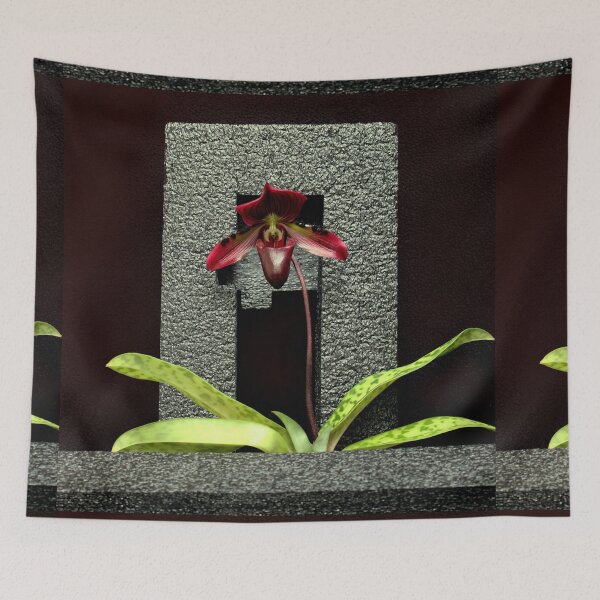 Item preview, Packing Plant designed and sold by Michael May.