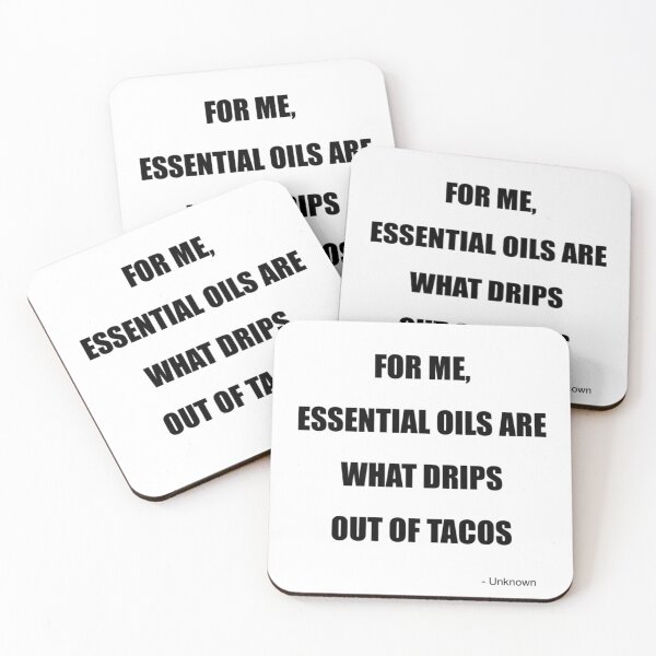 Item preview, Tacos designed and sold by SunshineVine.