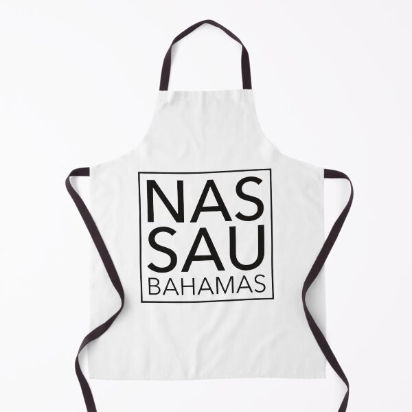 Item preview, Nassau Bahamas island New Providence Paradise Island Harbor  designed and sold by VacationCity.