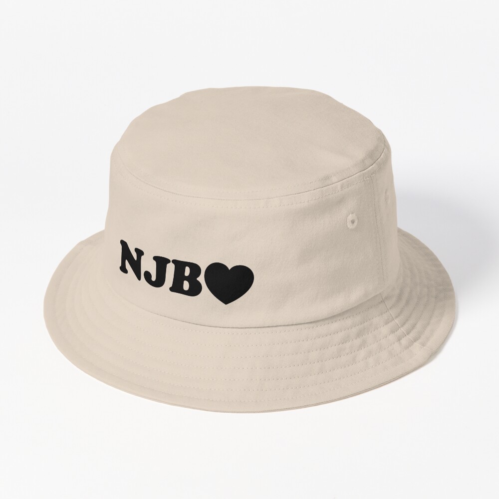 Item preview, Bucket Hat designed and sold by MadEDesigns.