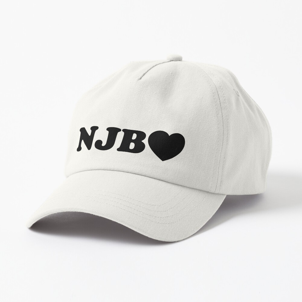 Item preview, Dad Hat designed and sold by MadEDesigns.