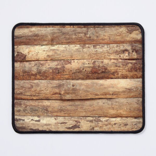 Item preview, primitive woodland western country log cabin firewood designed and sold by LEILA ART SPACE.
