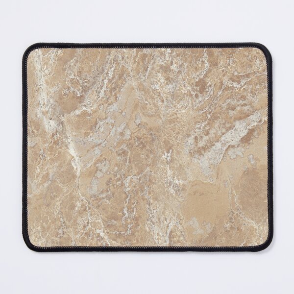 Item preview, abstract contemporary cream beige sand stone granite marble designed and sold by LEILA ART SPACE.