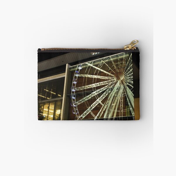 Item preview, Wheely Cool Reflections designed and sold by Noelene Kuzmann Photography and Art.