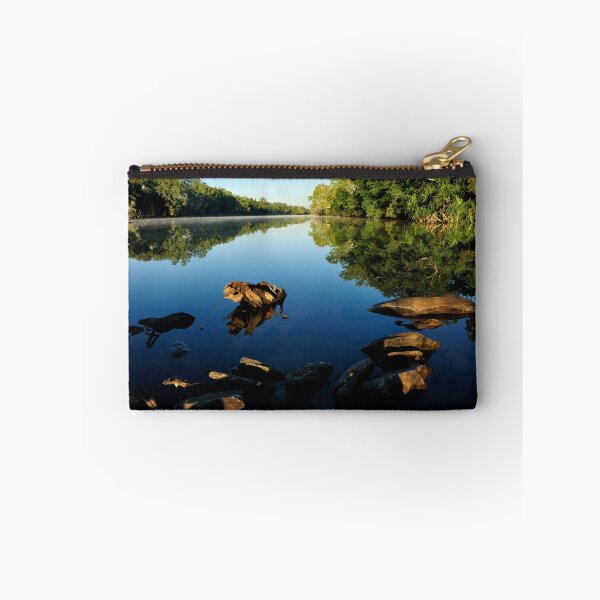 Item preview, Dunham billabong designed and sold by Colin White.