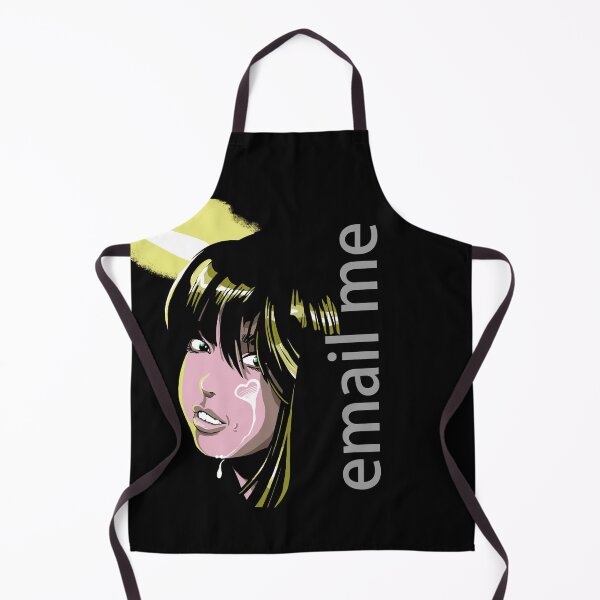 Item preview, email me designed and sold by iDream24Seven.