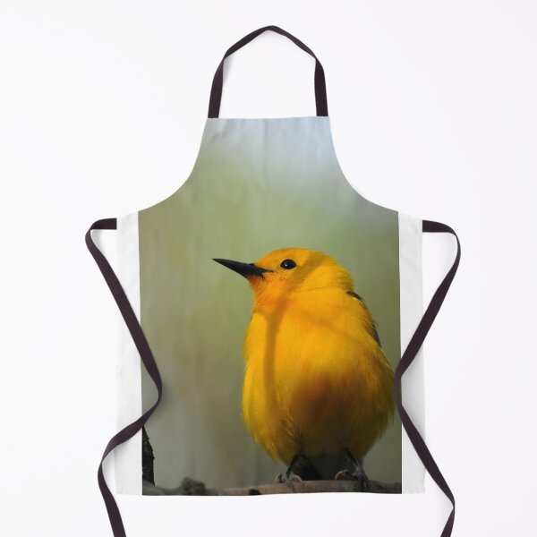 Item preview, Little Yellow Bird designed and sold by KauriMountain.