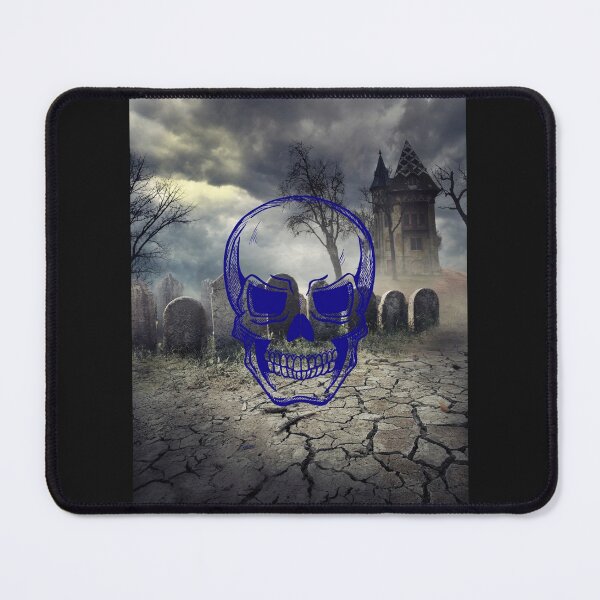 Item preview, Death designed and sold by CosmicBee.