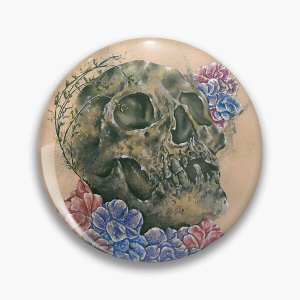 Item preview, Beneath the Flowers designed and sold by Francisca Dias.