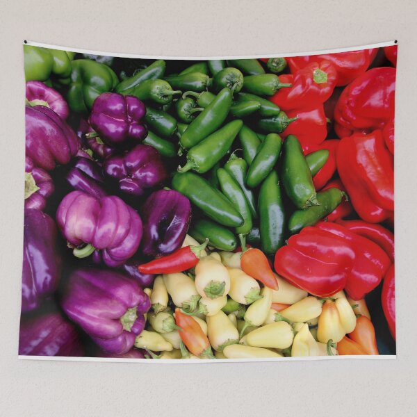 Item preview, A Pepper Pot-pourri designed and sold by Michael May.