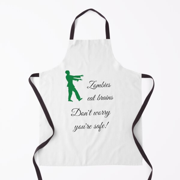 Item preview, Zombies designed and sold by Smallfish1274.
