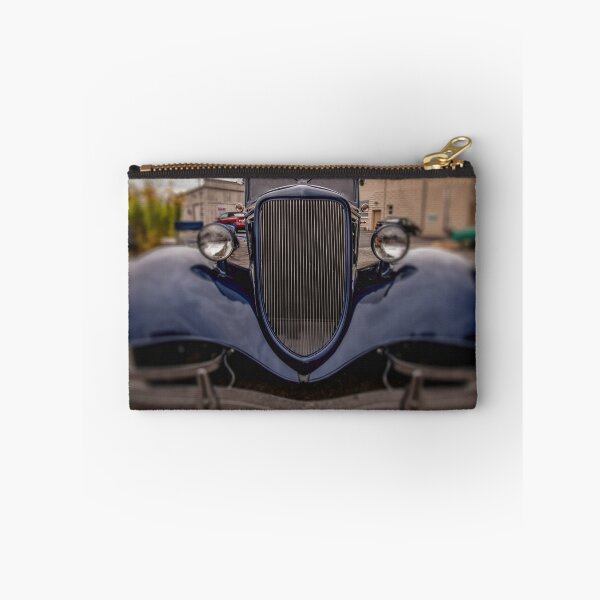 Item preview, Grill First designed and sold by Steve Walser.
