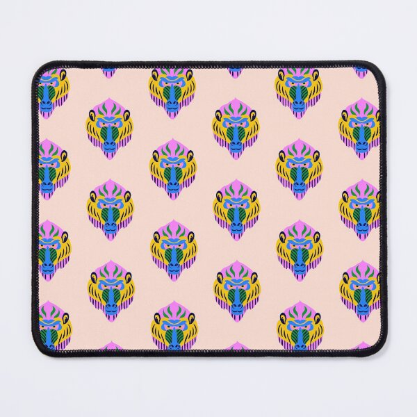 Item preview, World Vegetarian Day - Monke designed and sold by kwbord.