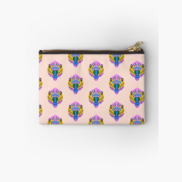 Item preview, World Vegetarian Day - Monke designed and sold by kwbord.