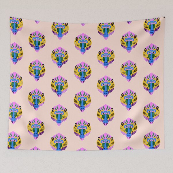 Item preview, World Vegetarian Day - Monke designed and sold by kwbord.