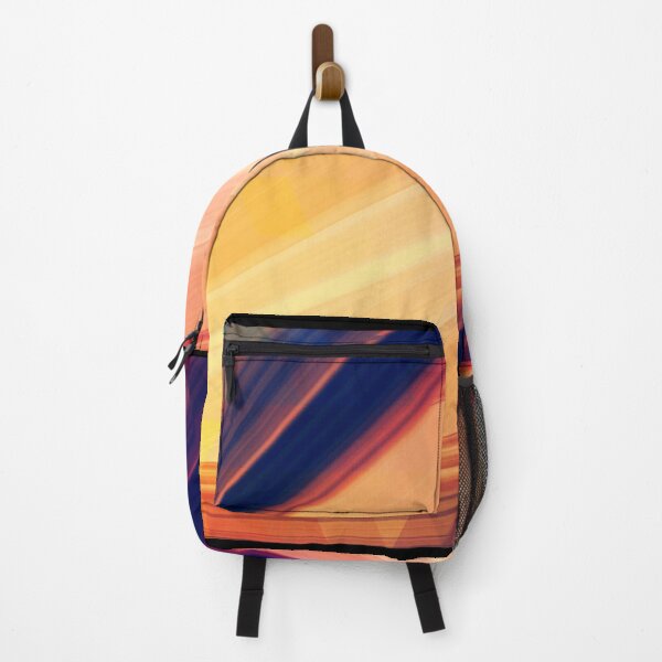 Item preview, Sunbeam and Darkness  designed and sold by Enhanceinner “Living The Life”.