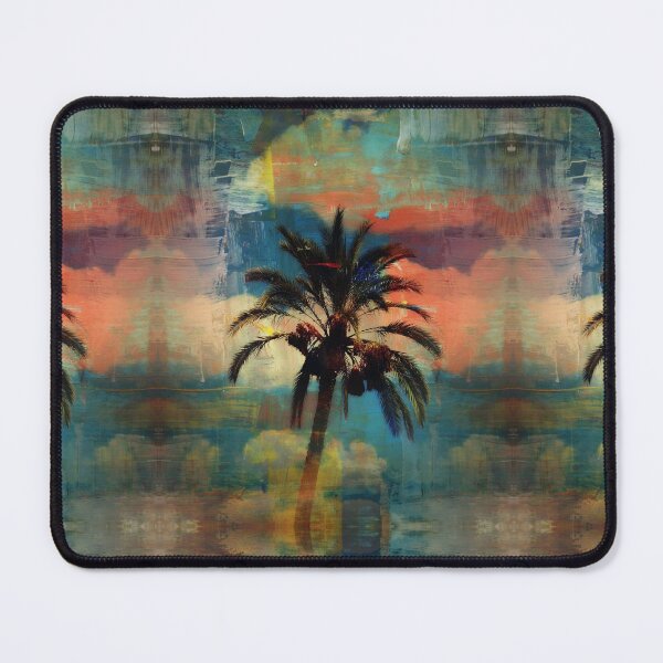 Item preview, Palm Tree designed and sold by csturman.